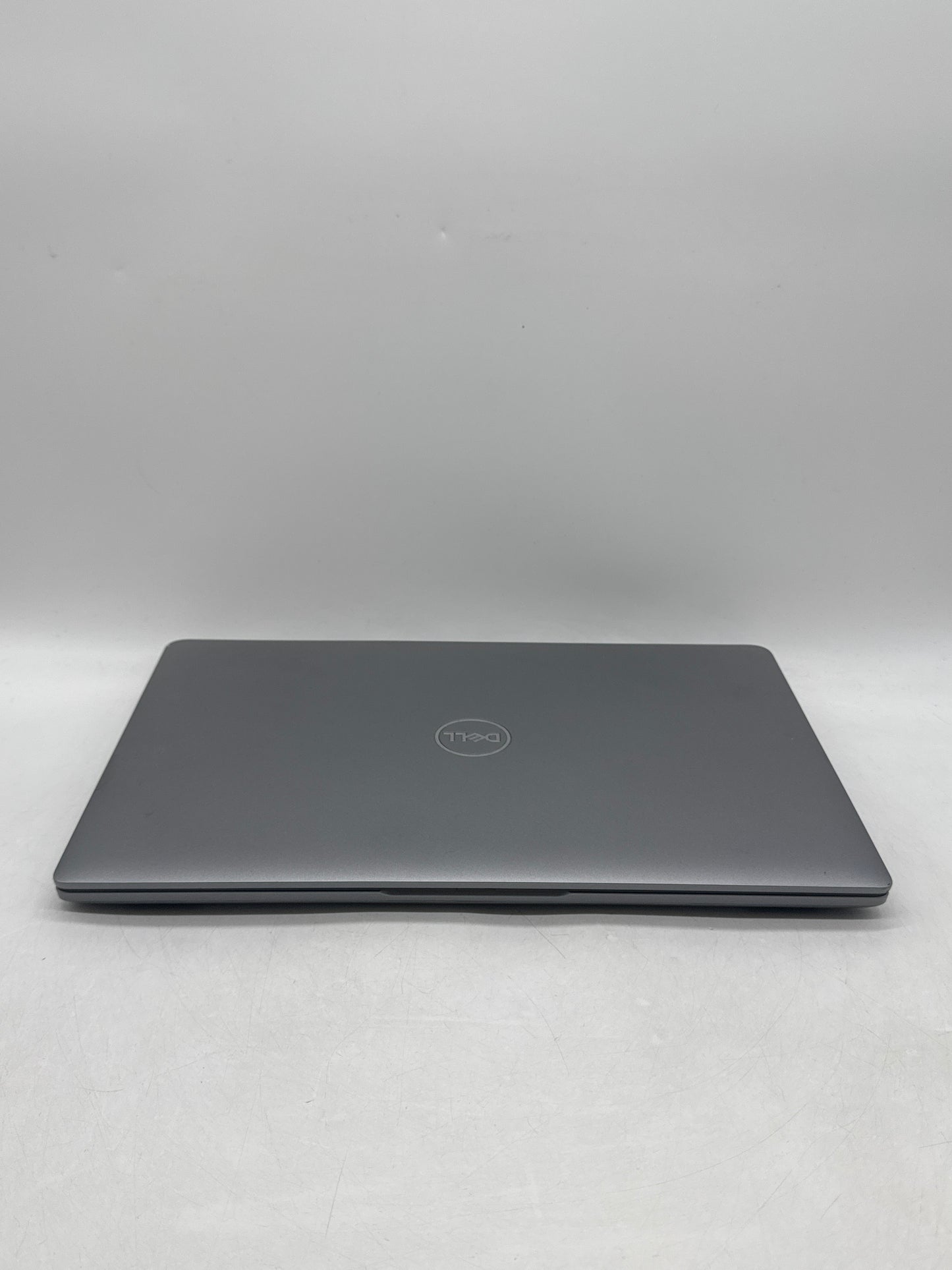 Dell Latitude 5450 14.0" Core i5-1335U 8GB RAM DDR5 RAM 256GB SSD Thin OS