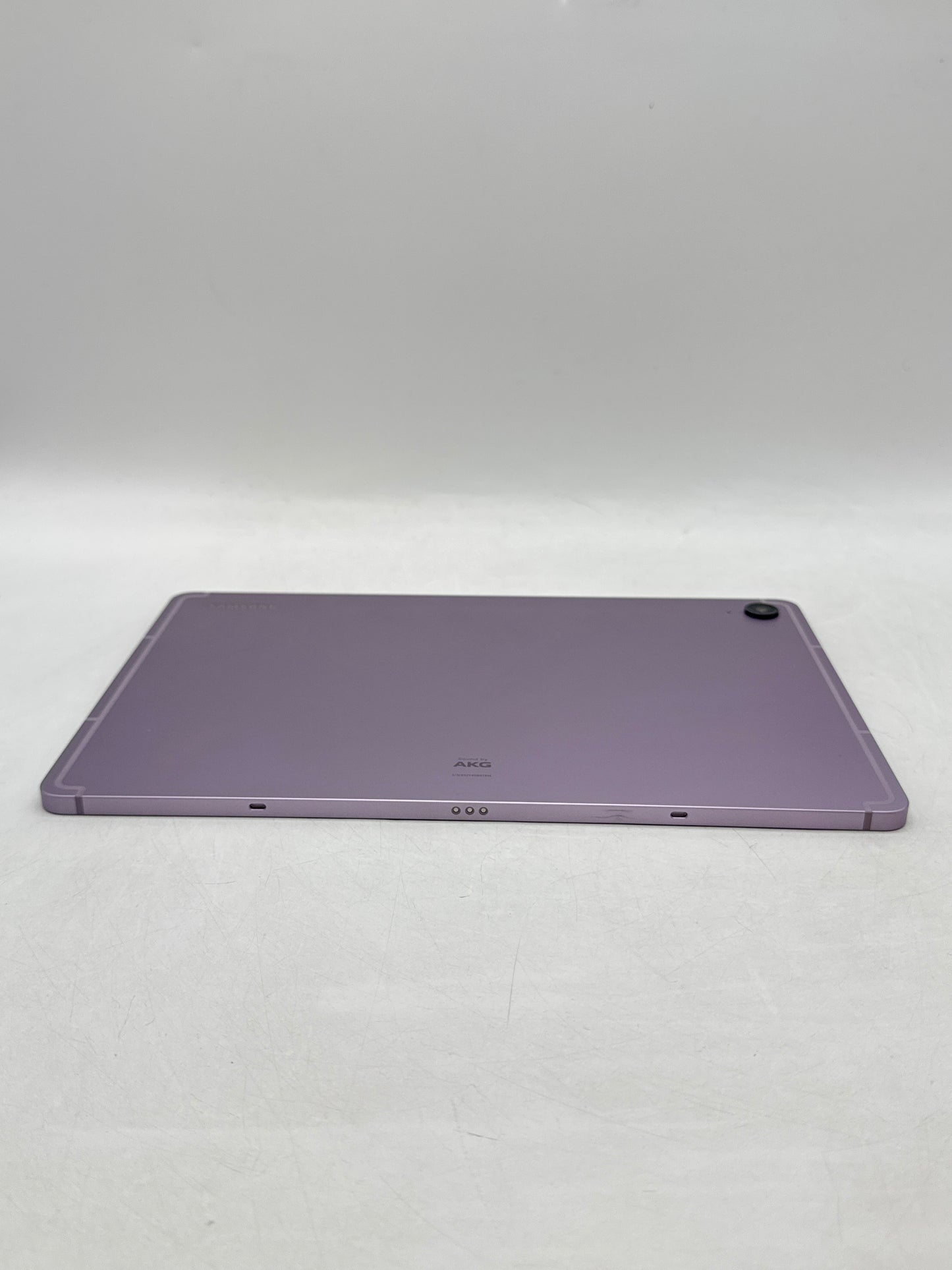 Samsung Galaxy Tab S9 FE 10.9" SM-X510 128GB 6GB RAM Wi-Fi Only Lavender