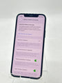 Unlocked Apple iPhone 12 Pro A2341 256GB Graphite - Cracked Read! - image 5