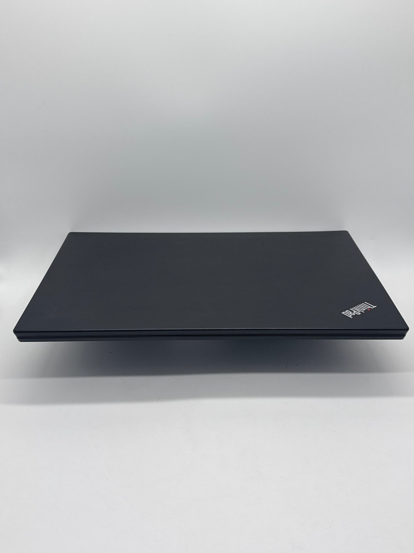 Lenovo ThinkPad L580 Intel i5-8250U 16GB RAM 512GB SSD Laptop #5 READ