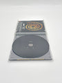 Midway Arcade's Greatest Hits: The Atari Collection 1 (Sony PlayStation 1, PS1) Cracked Case - image 3
