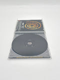 Midway Arcade's Greatest Hits: The Atari Collection 1 (Sony PlayStation 1, PS1) Cracked Case image 3