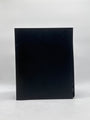 Microsoft Xbox One X 1787 1TB Video Game System Black - Broken - image 3