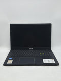 ASUS L510MA Laptop 15.6”  Intel Pentium Silver N5030 4GB RAM 128GB eMMC image 5