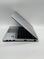 HP EliteBook 9480m 14" i7-4600U 8GB RAM 256GB SSD - Works Plugged In / LCD Issues - image 4
