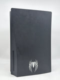 Sony PlayStation 5 PS5 Disc Edition CFI-1215A 825GB Video Game Console image 3