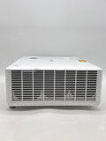 Ricoh PJ WXL4761 Short Throw DLP Projector 1280x800 HDMI Y0F3-17 image 3