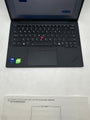 Lenovo ThinkPad X13 Gen 6 13.3" intel Core Ultra 5 235U 512GB SSD 32GB DDR5 RAM - image 2