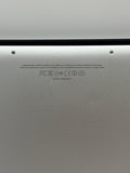 Apple MacBook Pro 13" A1278 2009 Silver Core i5-3210M  4GB RAM 500GB NO OS FOR PARTS image 5