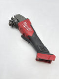 Milwaukee 2880-20 M18 Lithium-Ion Brushless Cordless Grinder Only image 1