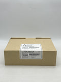 Mitsubishi Electric AC Control System Remote Controller PAR-42MAAUB 7IBS32 - New image 1