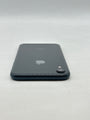 Unlocked Apple iPhone iPhone XR A1984 128GB Black - Cracked Read! - image 3