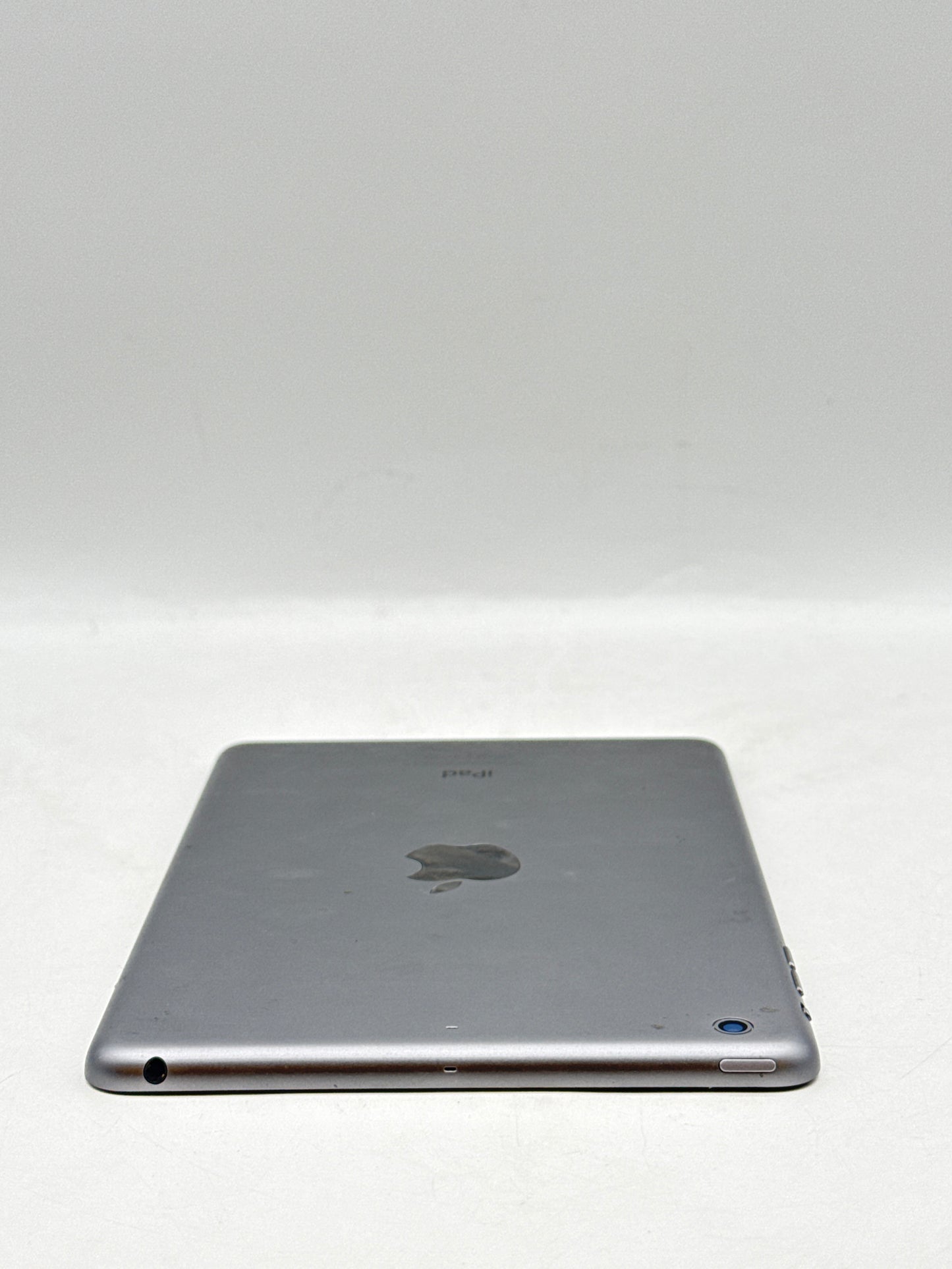 Apple iPad Mini-2 A1489  2nd Gen 32GB Wifi Only