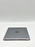 Apple iPad Mini-2 A1489  2nd Gen 32GB Wifi Only image 6