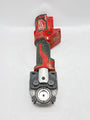 Milwaukee 2679-20 M18 Force Logic 600 MCM Utility Crimper Battery Backpack Accessories - image 1