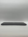 Apple MacBook Air 13" 2019 A1932 i5 1.6GHz 8GB 128GB Silver Cracked LCD - image 6