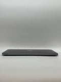 Apple MacBook Air 13" 2019 A1932 i5 1.6GHz 8GB 128GB Silver Cracked LCD image 6