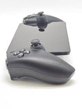 Sony PlayStation 5 PS5 PlayStation Portal CFI-Y1001 Black image 6