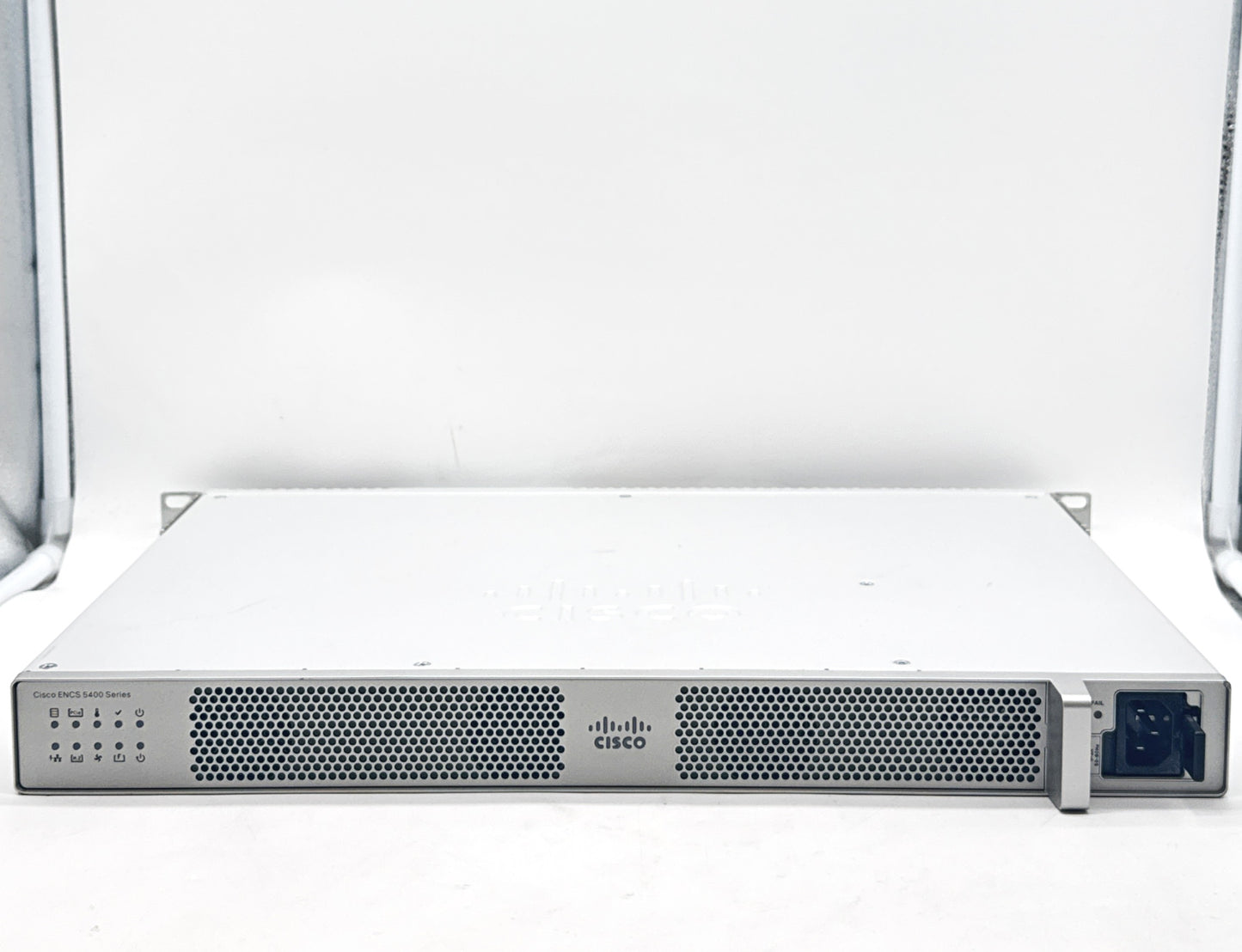 Cisco ENCS5406/K9 Enterprise Network Compute System