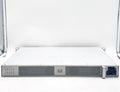 Cisco ENCS5406/K9 Enterprise Network Compute System - image 2