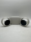 Meta Quest 2 64GB VR Headset - Not Working image 2