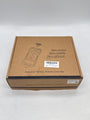 Q200 Wireless Crane Hoist Remote Control Kit 2 Button 12V 24V Emergency Stop Receiver - image 3