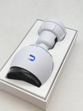 Ubiquiti UniFi Protect G4 Indoor Oudoor Security Camera UVC-G4-Bullet - Open Box image 3