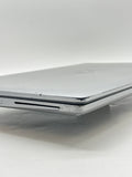 Dell Latitude 5450 14" Core Ultra 7 165U 16GB RAM 512GB SSD FHD Used image 3