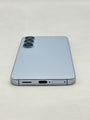 T-Mobile Samsung Galaxy S25 6.2" SM-S931U 128GB 12GB RAM Icy blue - image 4