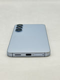 Samsung Galaxy S25 6.2" SM-S931U 128GB 12GB RAM T-Mobile Icy Blue image 4