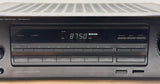 1992 Kenwood KR-A5040 AM/FM Stereo Receiver Black image 3