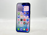 Unlocked Apple iPhone 16 Pro Max 6.9" A3084 256GB Black Titanium For Parts #310 image 1