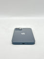 Tmobile Apple iPhone 13 A2482 128GB Midnight 87% Battery Health - image 6