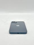 Apple iPhone 13 6.1" A2482 128GB T-Mobile Midnight image 6
