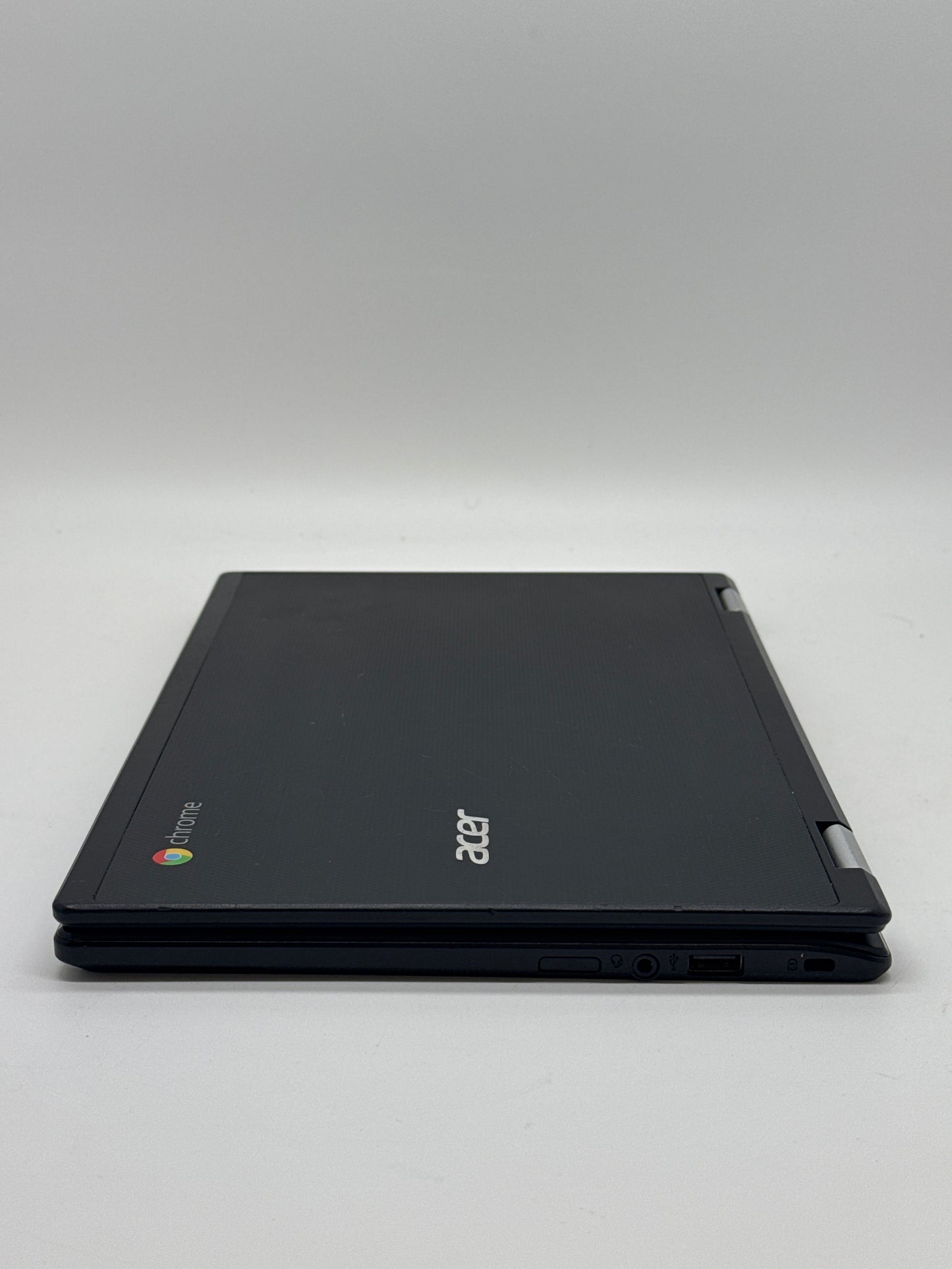 Acer Chromebook N15Q8 13-inch Core i3 4GB RAM 32GB Memory