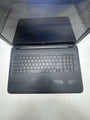 HP 15-ba009dx 15.6" AMD A6-7310 6GB RAM 500GB HDD Windows Laptop - image 6