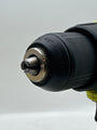RYOBI ONE+ 18V Cordless 1/2 in. Drill/Driver PCL206 Tool with Replacement Battery - image 5