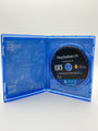 PlayStation VR Demo Disc 2.0 Sony PlayStation 4 PS4 Game Free Shipping - image 3