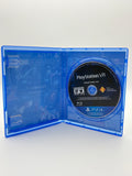 PlayStation VR Demo Disc 2.0 Sony PlayStation 4 PS4 Game Free Shipping image 3