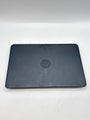 HP EliteBook 820 12.5” i7 Laptop Parts Repair Only No Power NO OS - image 4