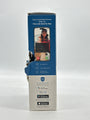 NEW eufy Video Doorbell C31 WiFi 2K Smart Intercom Human and Motion Detect 24/7 Record - image 6