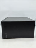 Dell OptiPlex Tower Plus 7020 Core i5 14500 vPro 256GB SSD 16GB DDR5 RAM image 6