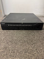 Hikvision DS-7616NI-K2 16-Channel 4K PoE NVR 16-Port H.265 - image 1