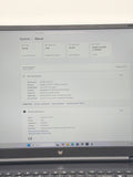 Acer Predator Helios 18" Core i7-14700HX 1TB SSD 16GB DDR5 RAM  RTX 4070 8GB image 3