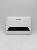 New In Box Samsung Galaxy Tab A11+ Plus 5G 11" SM-X238U 128GB Black T-Mobile image 1