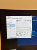 Dell OptiPlex 7050 Micro intel Core i7-7700 256GB SSD 8GB RAM - No Adapter image 4