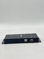 StarTech ICUSB2324I 4 Port USB to DB9 RS232 Serial Adapter Hub - image 6