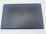 Dell Inspiron 15 3530 15.6" Laptop Black i5-1334U 8GB RAM 512GB SSD w/ Charger image 2