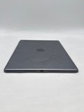 Apple iPad 9th Gen 10.2" A2602 64GB Wi-Fi Only Space Gray - Remotely Managed image 4
