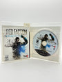Red Faction: Armageddon - Sony PlayStation 3 PS3 - image 3